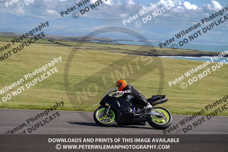 anglesey no limits trackday;anglesey photographs;anglesey trackday photographs;enduro digital images;event digital images;eventdigitalimages;no limits trackdays;peter wileman photography;racing digital images;trac mon;trackday digital images;trackday photos;ty croes